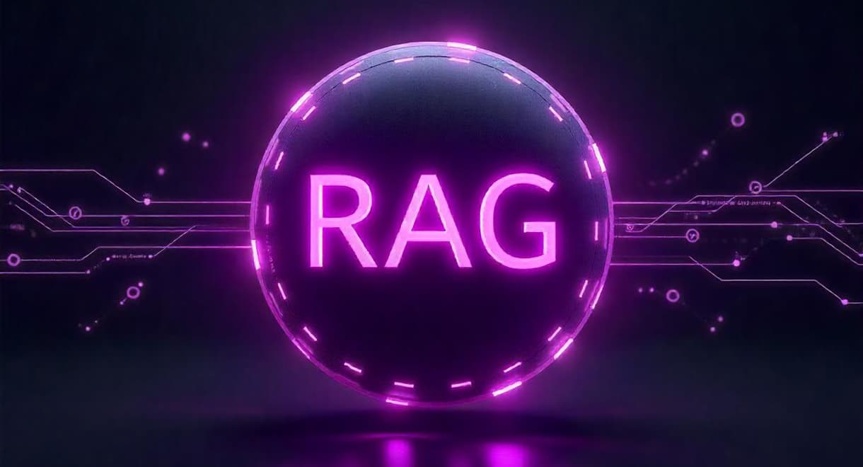 Thumbnail for Contextual Chatbot with RAG